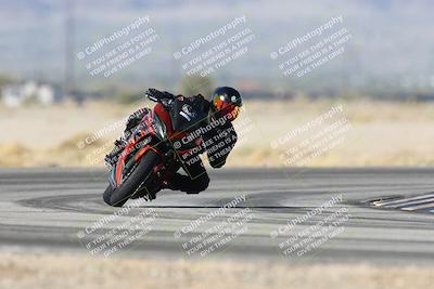 media/Nov-29-2025-TrackXperience (Sat) [[2953a387f4]]/3-Level 1/Session 2 (Turn 4)/